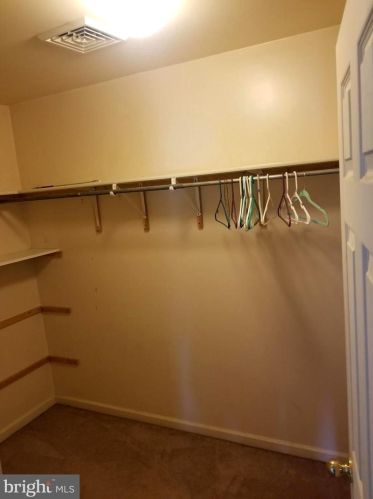 100 Chestnut Ave, Camden NJ 08107-2207 exterior