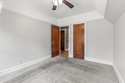 3040 62, Milwaukee WI 53214-1821 exterior