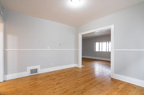 1429 47, Milwaukee WI 53208-2241 exterior