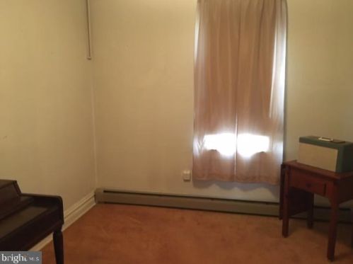 3435 Baltimore Pike, Littlestown PA 17340-9571 exterior