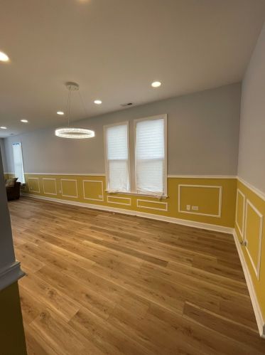 11947 Eggleston Ave, Chicago IL 60628-6303 exterior