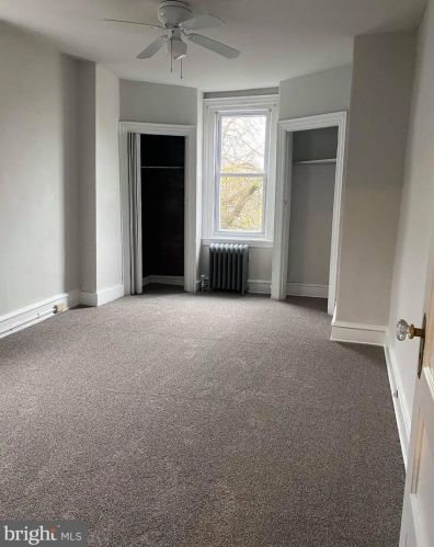 6248 Limekiln Pike, Philadelphia PA 19138-1334 exterior