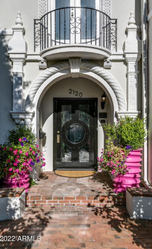 2120 Encanto Dr, Phoenix, AZ 85007-1522