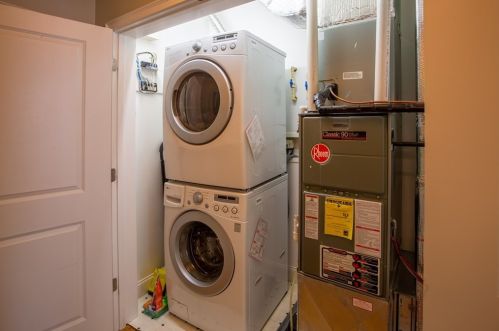 17 North St, Salem MA 01970-4067 exterior