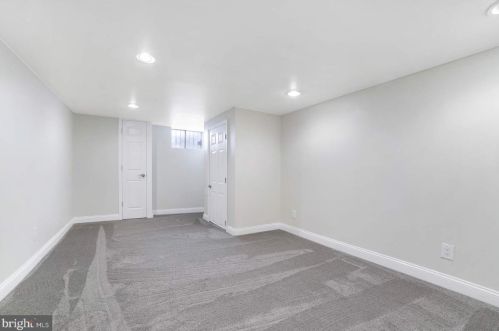 2417 Camac St, Philadelphia PA 19148-3510 exterior