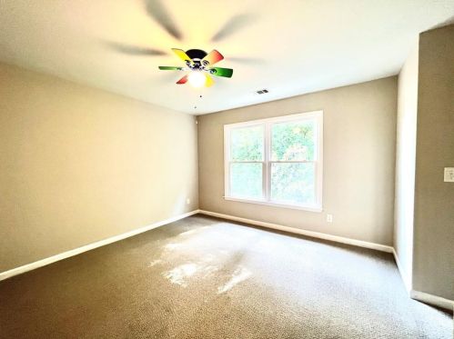 10900 Chatburn Way, Duluth GA 30097-7803 exterior