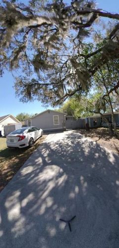 3809 Crawford St, Tampa, FL 33604-5113