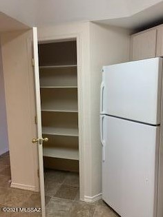 1524 Paseo Ln Tinaja, Green Valley AZ 85614-3988 exterior