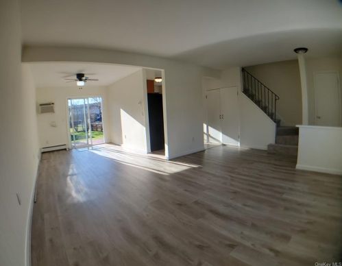 27 Aspen Rd, Middletown, NY 10940-6807