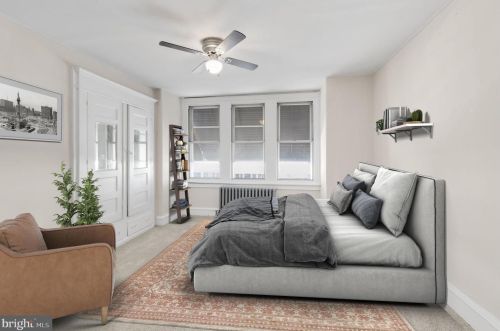 2323 Cambria St, Philadelphia PA  19134-4206 exterior