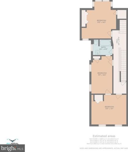 432 St, Pottstown PA 19464-5863 exterior