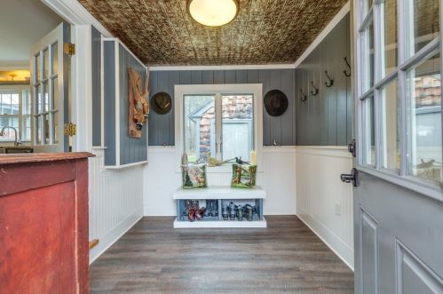 212 Hopkinton Rd, Concord NH 03301-7911 exterior