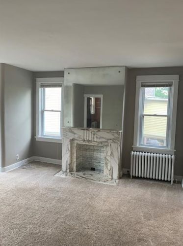 5666 Phillips Ave, Pittsburgh PA  15217-2205 exterior