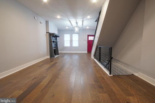 5817 Catharine St, Philadelphia PA 19143-2418 exterior