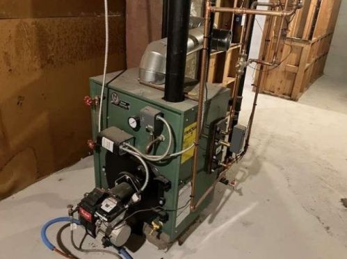 46 Side Dr, Concord NH  03301-5459 exterior