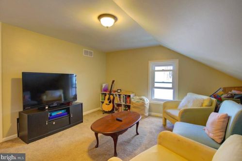 55 Church Rd, Limerick PA 19468-1010 exterior