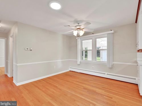 2180 Old Philadelphia Pike, Lancaster PA 17602-2633 exterior