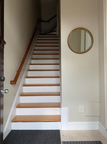 283 Dorchester St, Boston MA exterior