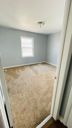 4728 44, Milwaukee WI 53218-5203 exterior