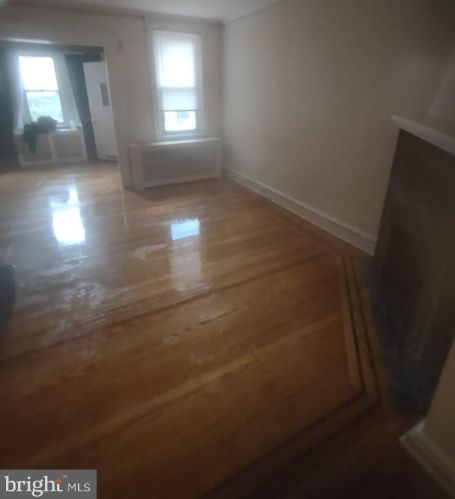 167 Godfrey Ave, Philadelphia PA  19120-1513 exterior