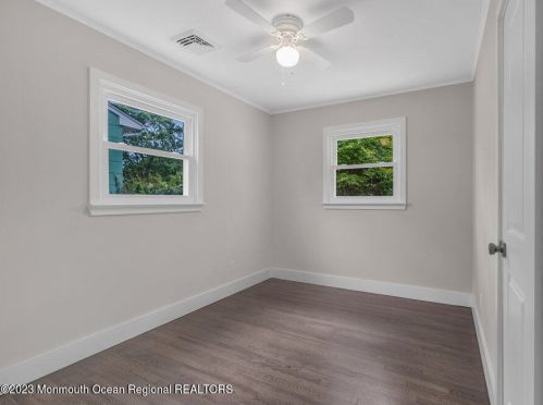 1322 River Ave, Point Pleasant Beach NJ 08742-4331 exterior