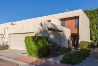 7767 19th Ln, Phoenix, AZ 85021-6981