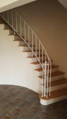 24060 Columbus Rd, Cleveland OH  44146-2972 exterior