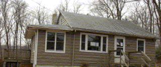 920 Thoenig Rd, Fredon NJ  07860-4131 exterior