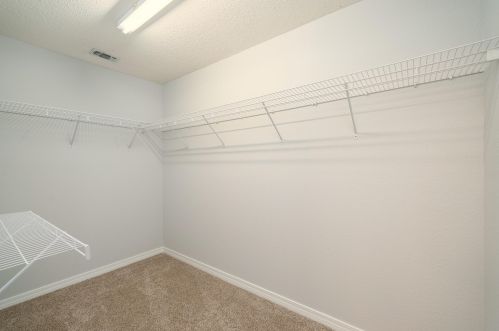 4805 Douglas Dr, Milton FL 32583-9321 exterior