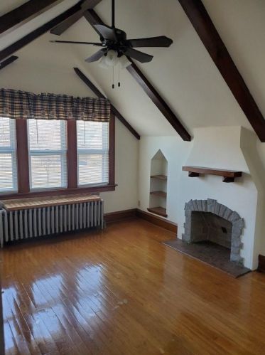 5525 Wisconsin Ave, Milwaukee WI 53208-3067 exterior