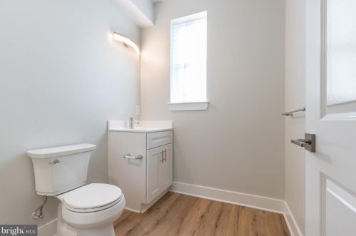 2453 Hancock St, Philadelphia PA 19133-3802 exterior