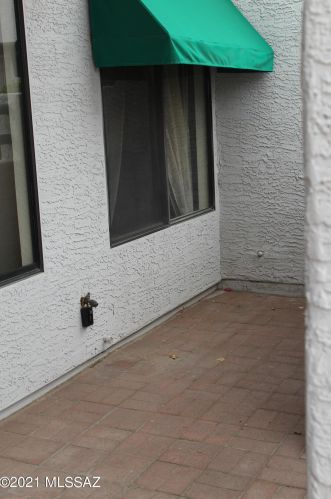 7945 Colette Cir, Tucson, AZ 85710-2488