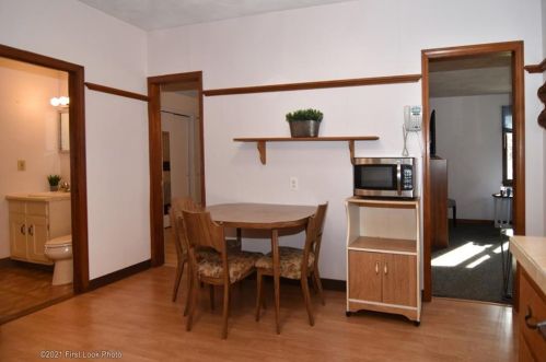 18 Atwells Ave, Providence RI 02909-1026 exterior