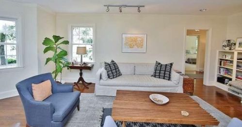 854 Memorial Dr, Gainesville GA 30501-2331 exterior