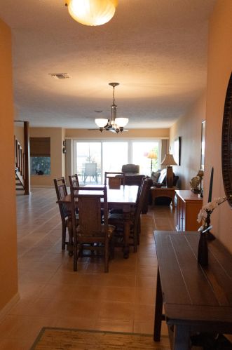 2428 Harbour Cove Dr, Fort Pierce FL  34949-1515 exterior