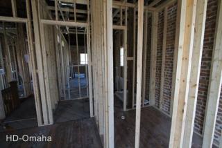 1306 Park Ave, Omaha NE  68105-2232 exterior