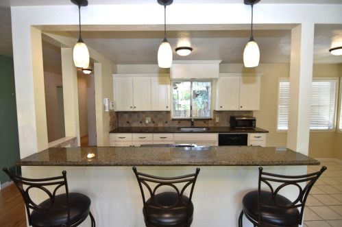 815 Minnesota Ave, Turlock CA 95382-1509 exterior