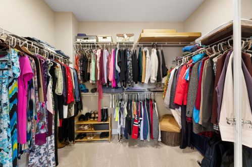 3124 Aldridge Way, Folsom CA  95762-9513 exterior