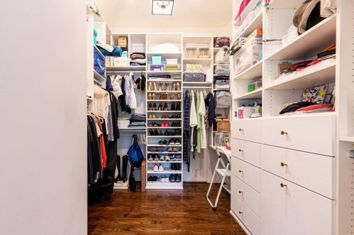 2504 Birchwood Dr, Atlanta GA 30305-3820 exterior