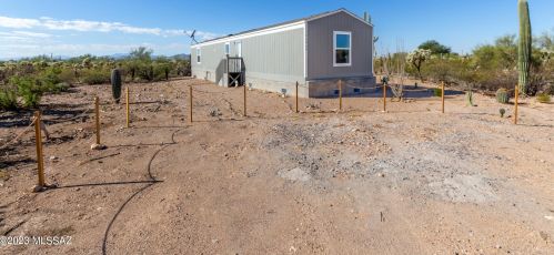 11959 Calle Pima, Tucson, AZ 85743-9167