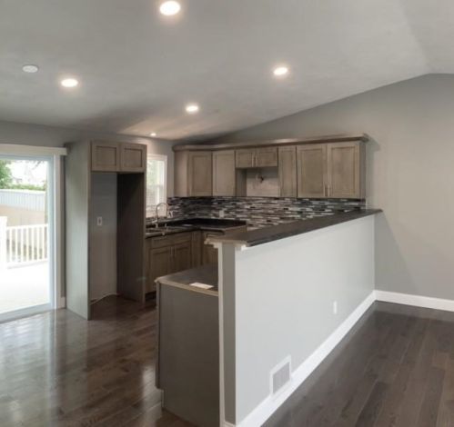 50 Batcheller Ave, Providence RI  02904-1509 exterior