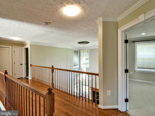 1101 Snider Ln, Silver Spring MD  20905-4135 exterior