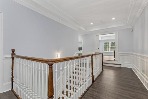 2132 Innsfail Dr, Lithonia GA  30078-2059 exterior