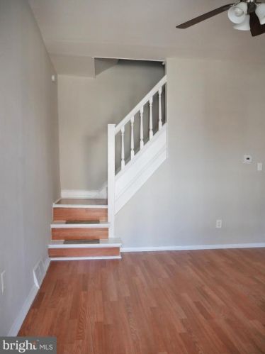 1344 Corlies St, Philadelphia PA  19146-3508 exterior