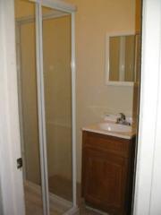 2119 8th St, Philadelphia PA  19148-3133 exterior