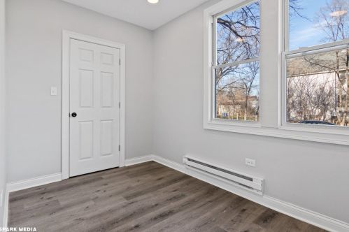 12000 Pr Ave, Chicago IL 60628-6725 exterior