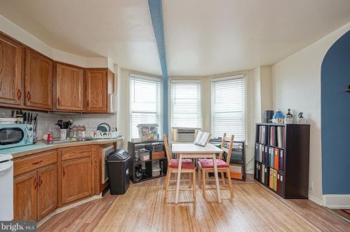 1900 9 St, Philadelphia PA 19122-0028 exterior