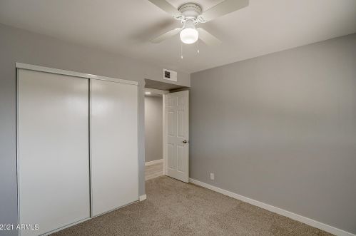 10714 36th Ave, Phoenix AZ  85029-4005 exterior