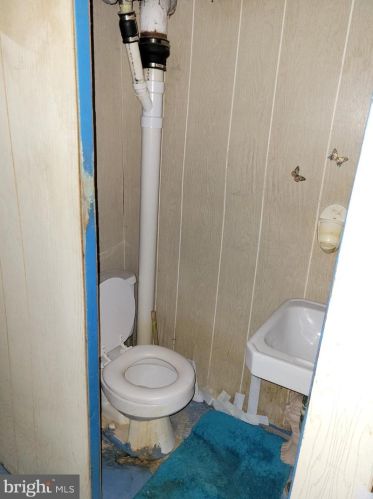 4602 Magee, Philadelphia PA 19135-2724 exterior