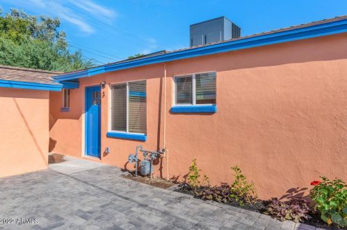 2610 24 St, Phoenix AZ 85008-1846 exterior